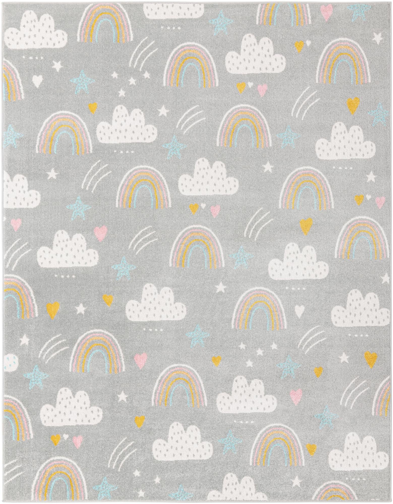 Rug Gray Swatch link