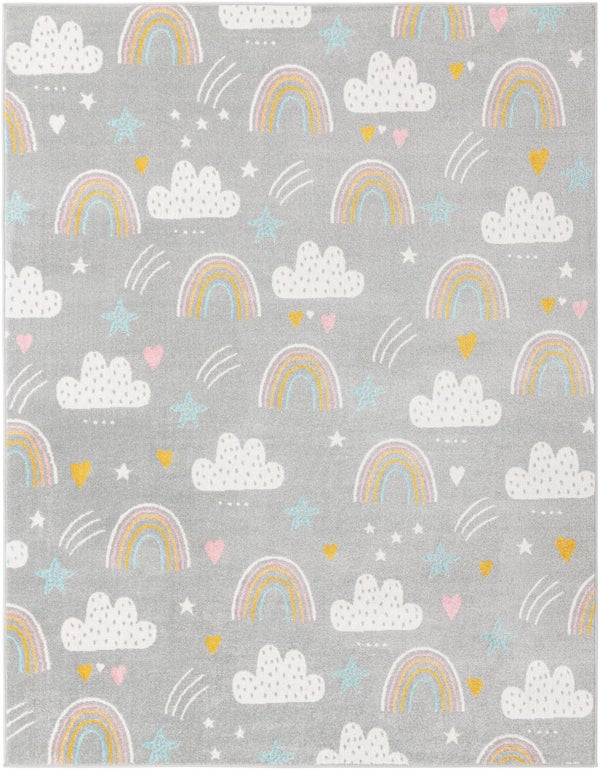 Firefly rug
