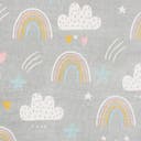 Rug Gray Swatch link