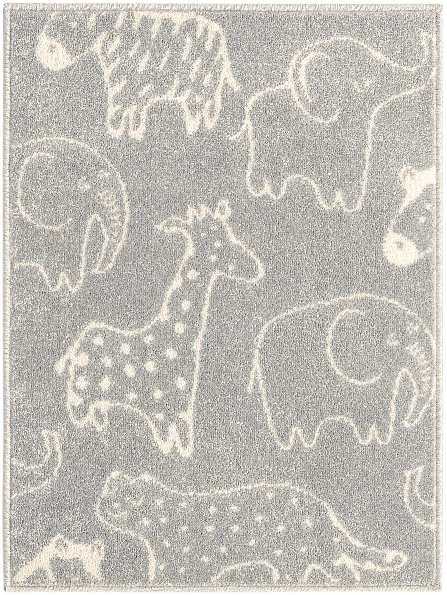 Rug Gray Swatch link