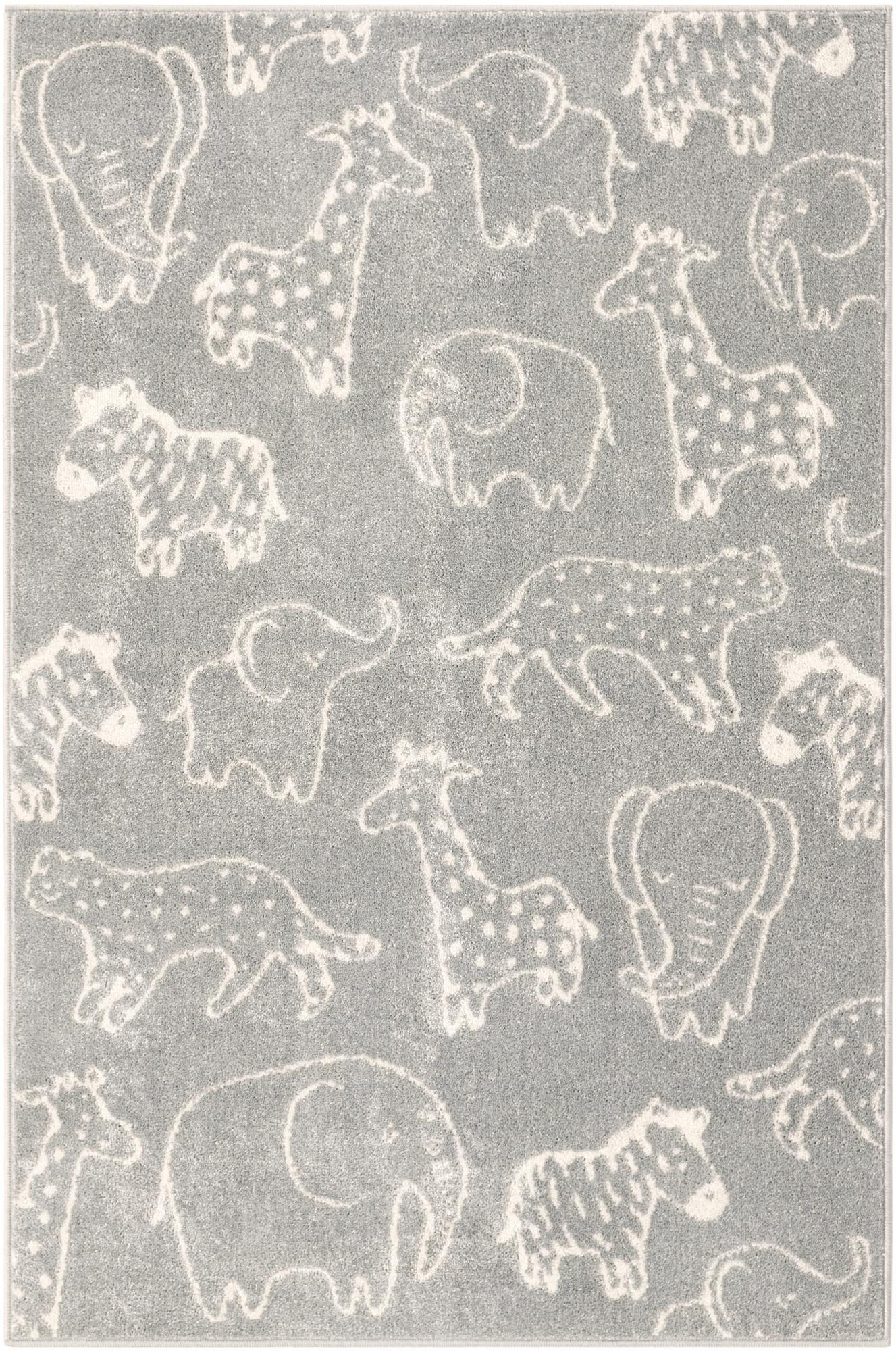 Rug Gray Swatch link