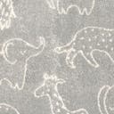 Rug Gray Swatch link