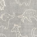 Rug Gray Swatch link