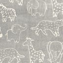 Rug Gray Swatch link