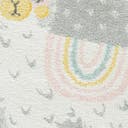 Rug Gray Swatch link