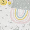 Rug Gray Swatch link