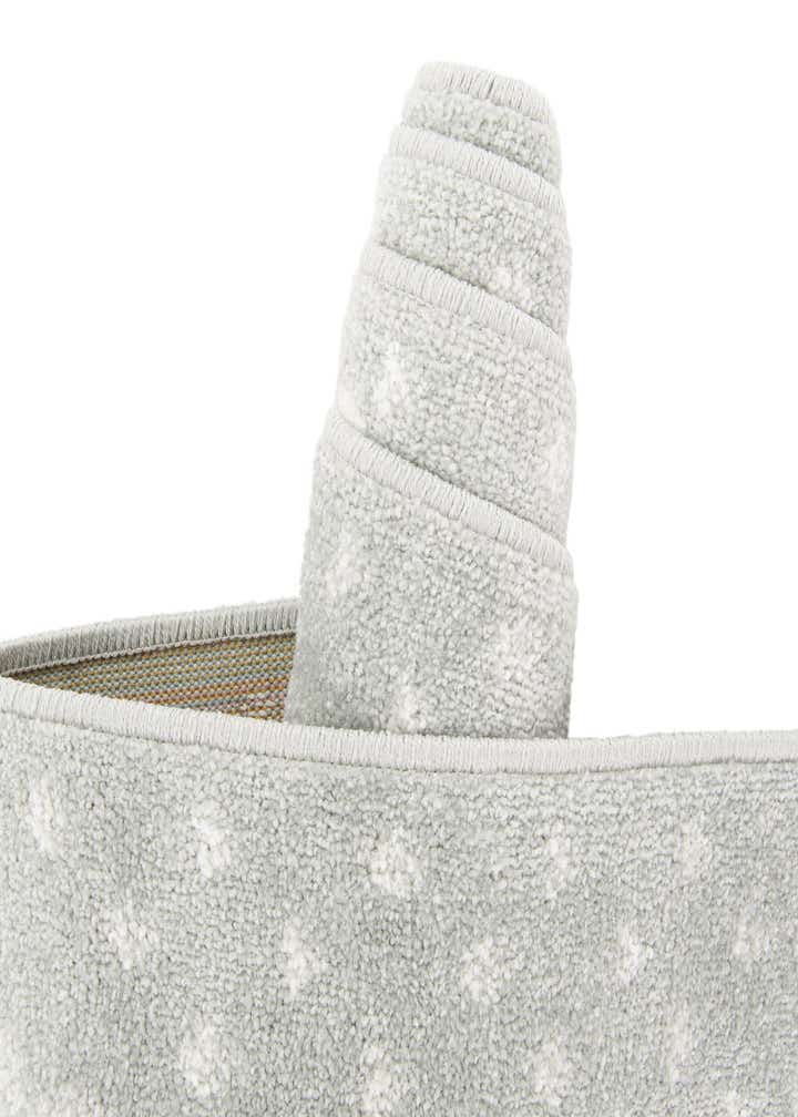 240cm x 305cm Llama Whimsy Kids Tapis