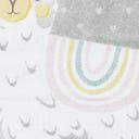 Rug Gray Swatch link