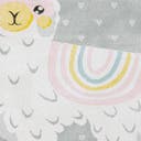 Rug Gray Swatch link