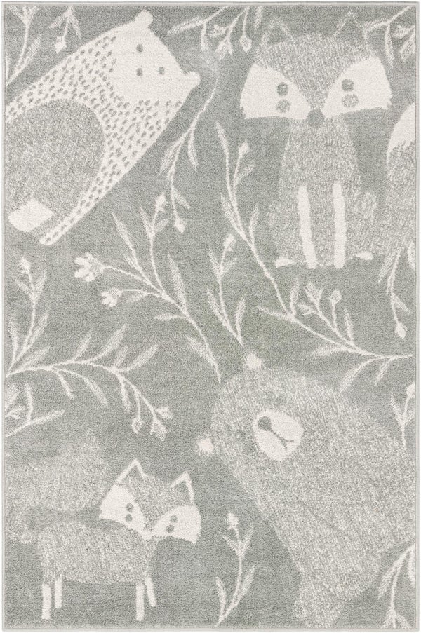 Lorelei rug