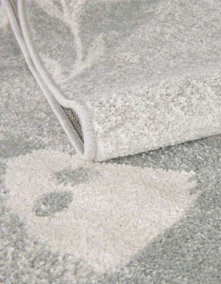 5' x 7' Whimsy Kids Rug