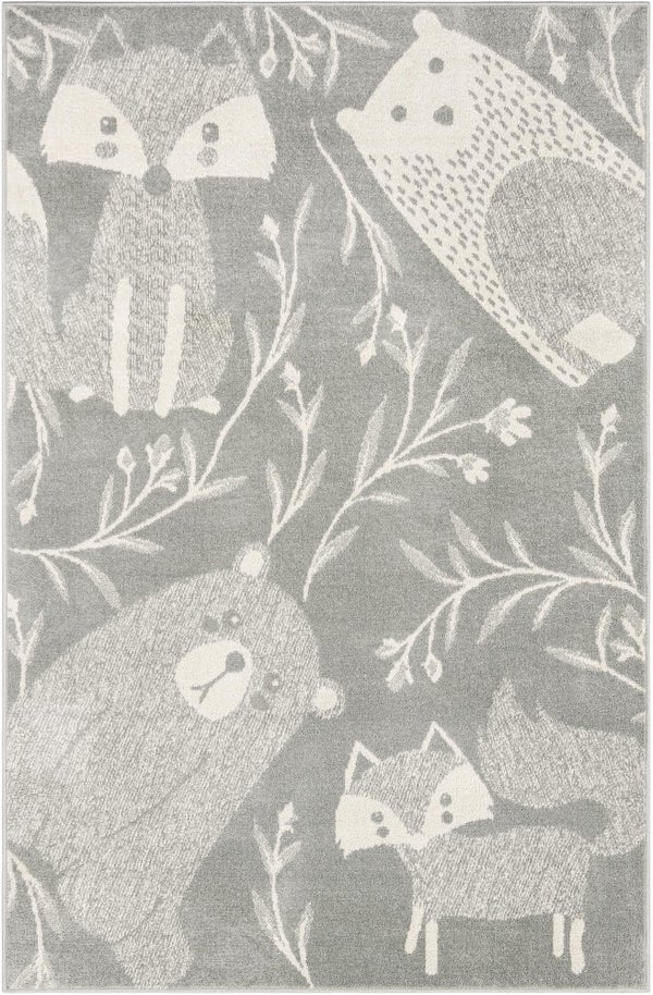 Lorelei rug