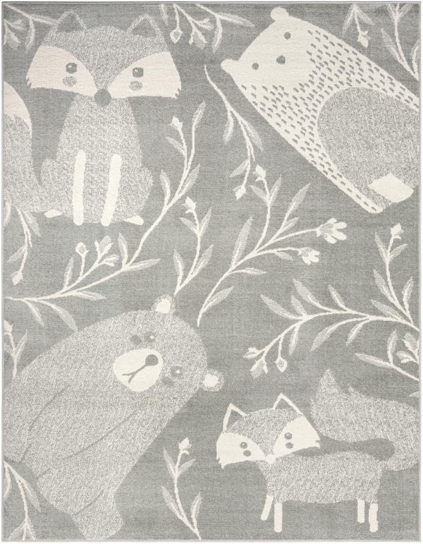 Lorelei rug