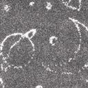 Rug Gray Swatch link