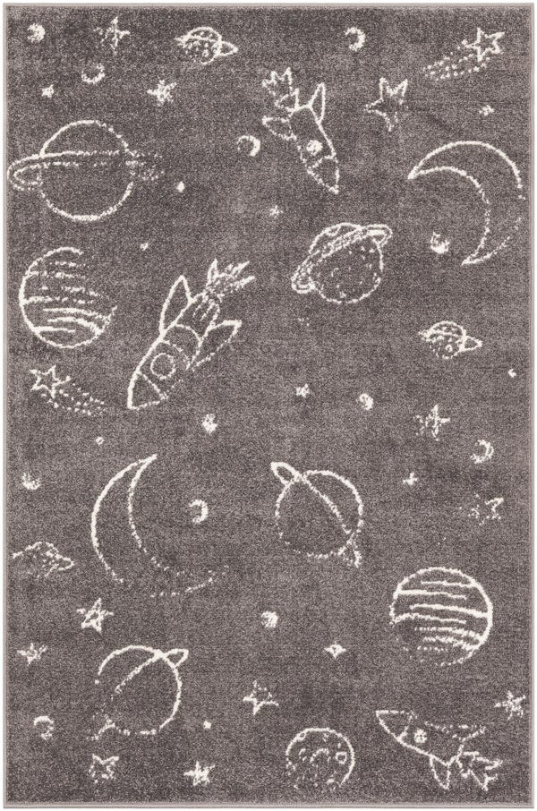 Gilbert rug