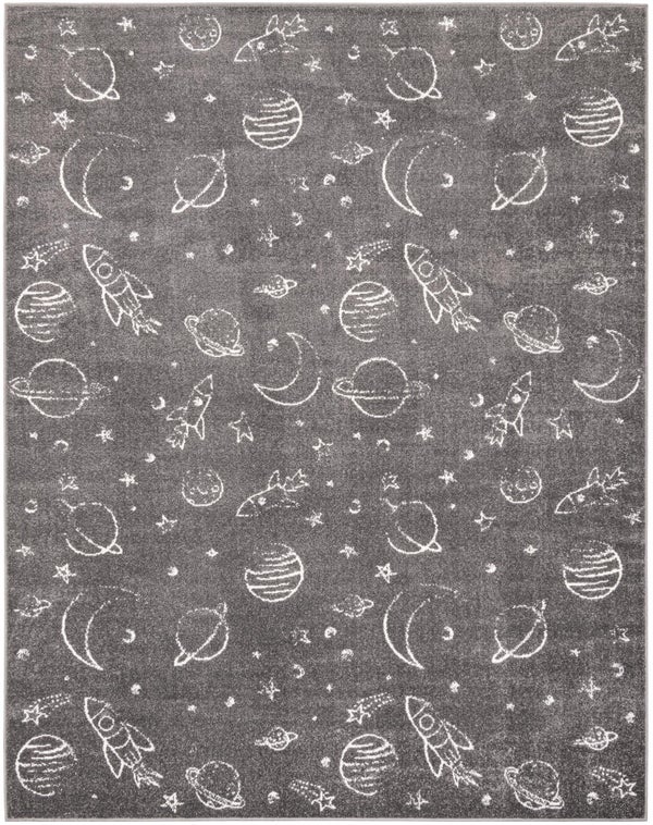 Gilbert rug