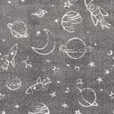 Rug Gray Swatch link