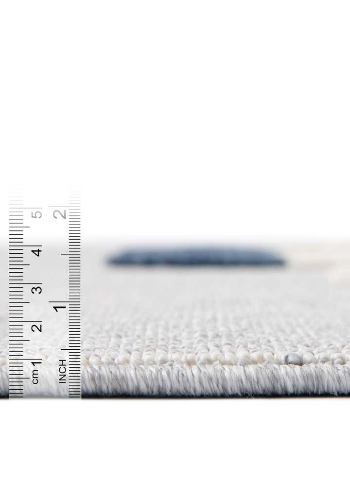 7' 10 x 10' Whimsy Kids Rug