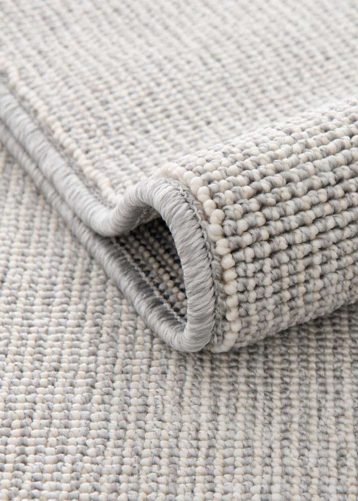 7' 10 x 10' Whimsy Kids Rug