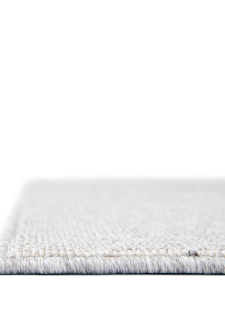 7' 10 x 10' Whimsy Kids Rug