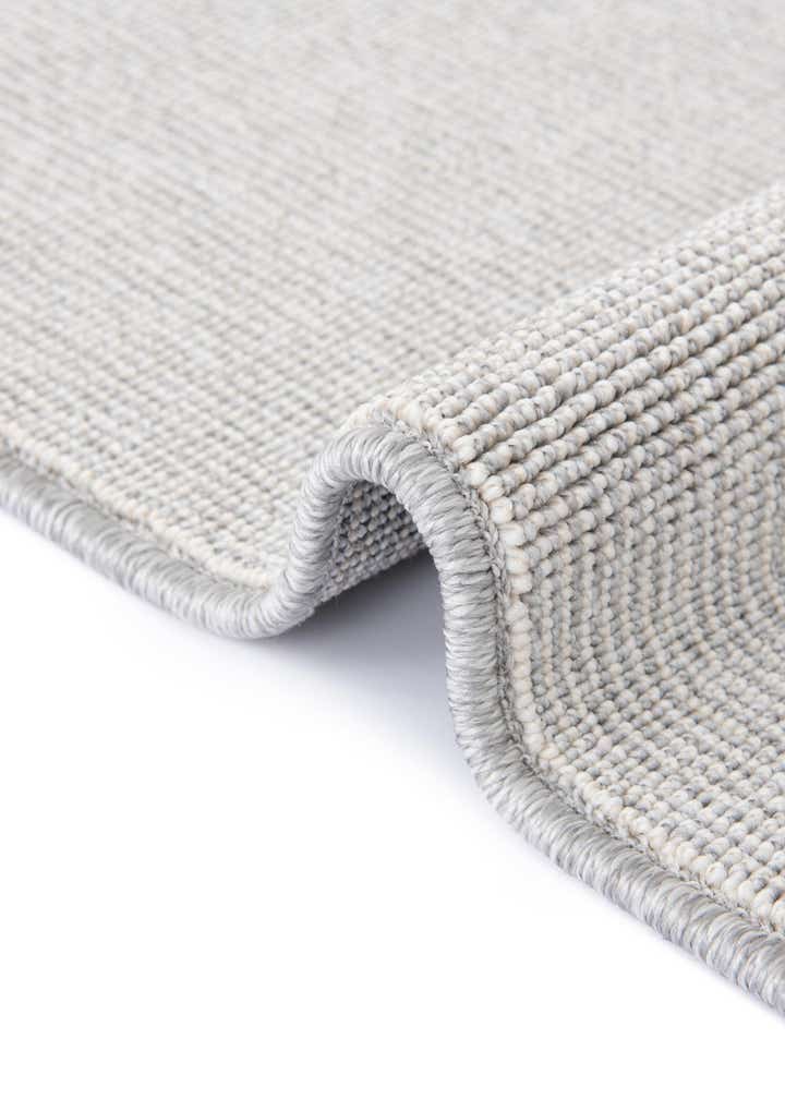 7' 10 x 10' Whimsy Kids Rug