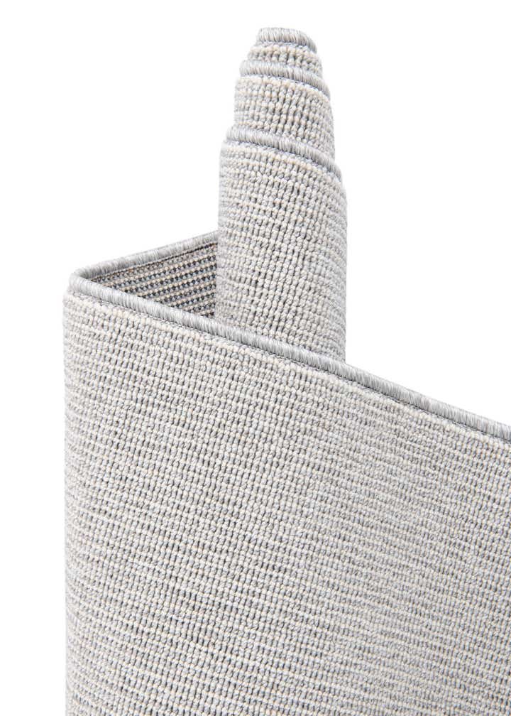 7' 10 x 10' Whimsy Kids Rug