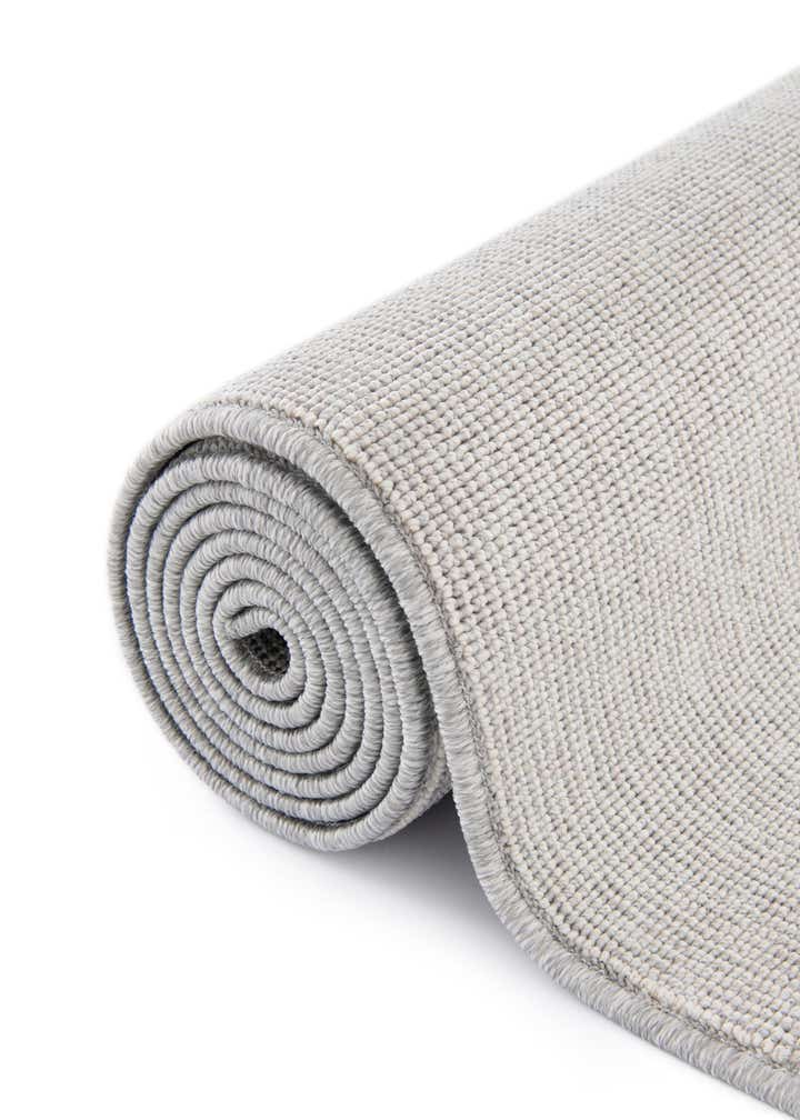 7' 10 x 10' Whimsy Kids Rug