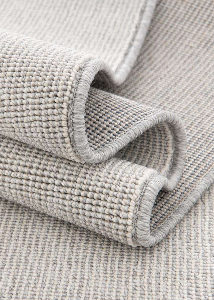 7' 10 x 10' Whimsy Kids Rug