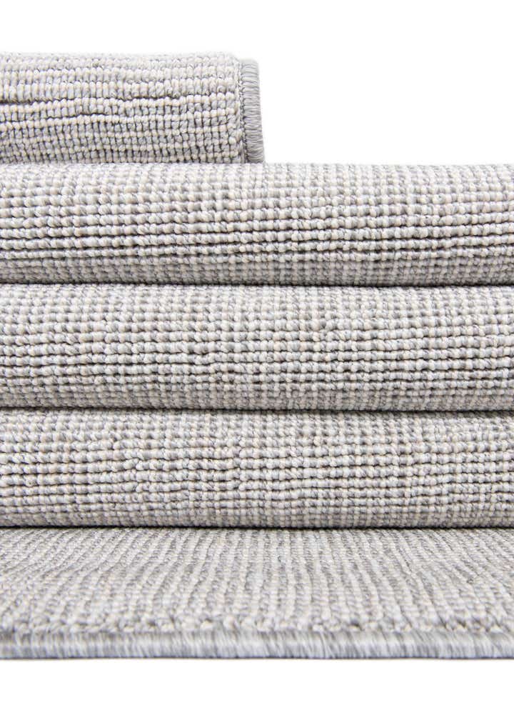 7' 10 x 10' Whimsy Kids Rug