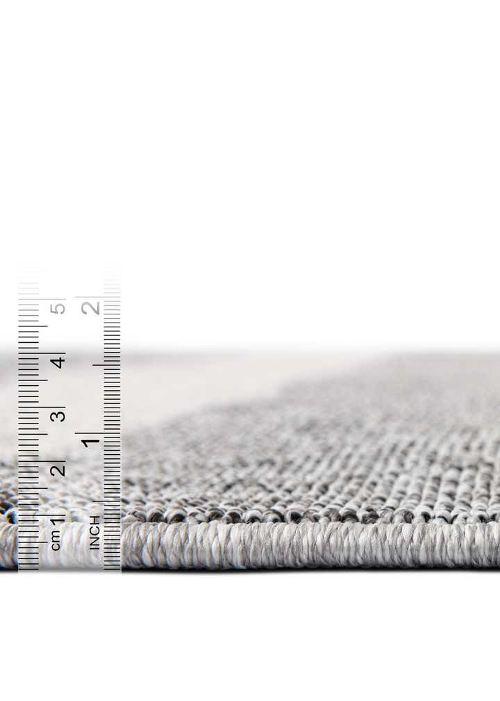 9' x 12' Whimsy Kids Rug