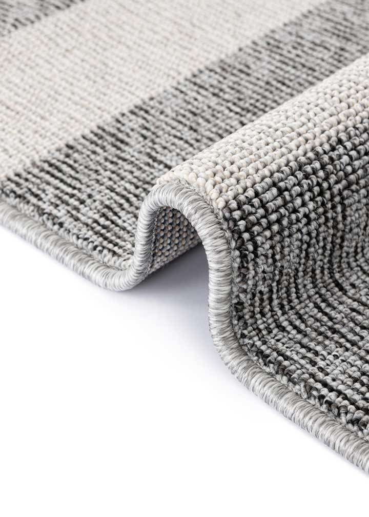 9' x 12' Whimsy Kids Rug