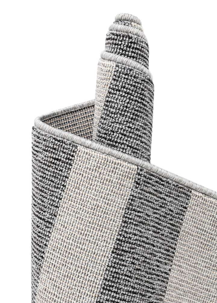 9' x 12' Whimsy Kids Rug