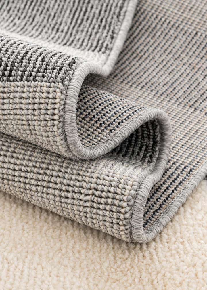 9' x 12' Whimsy Kids Rug