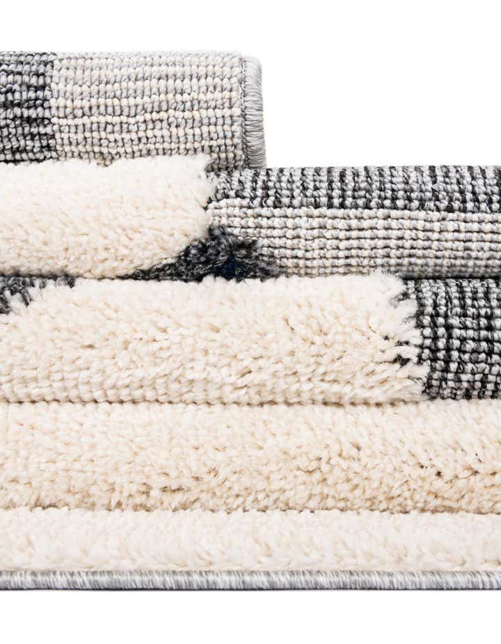 9' x 12' Whimsy Kids Rug