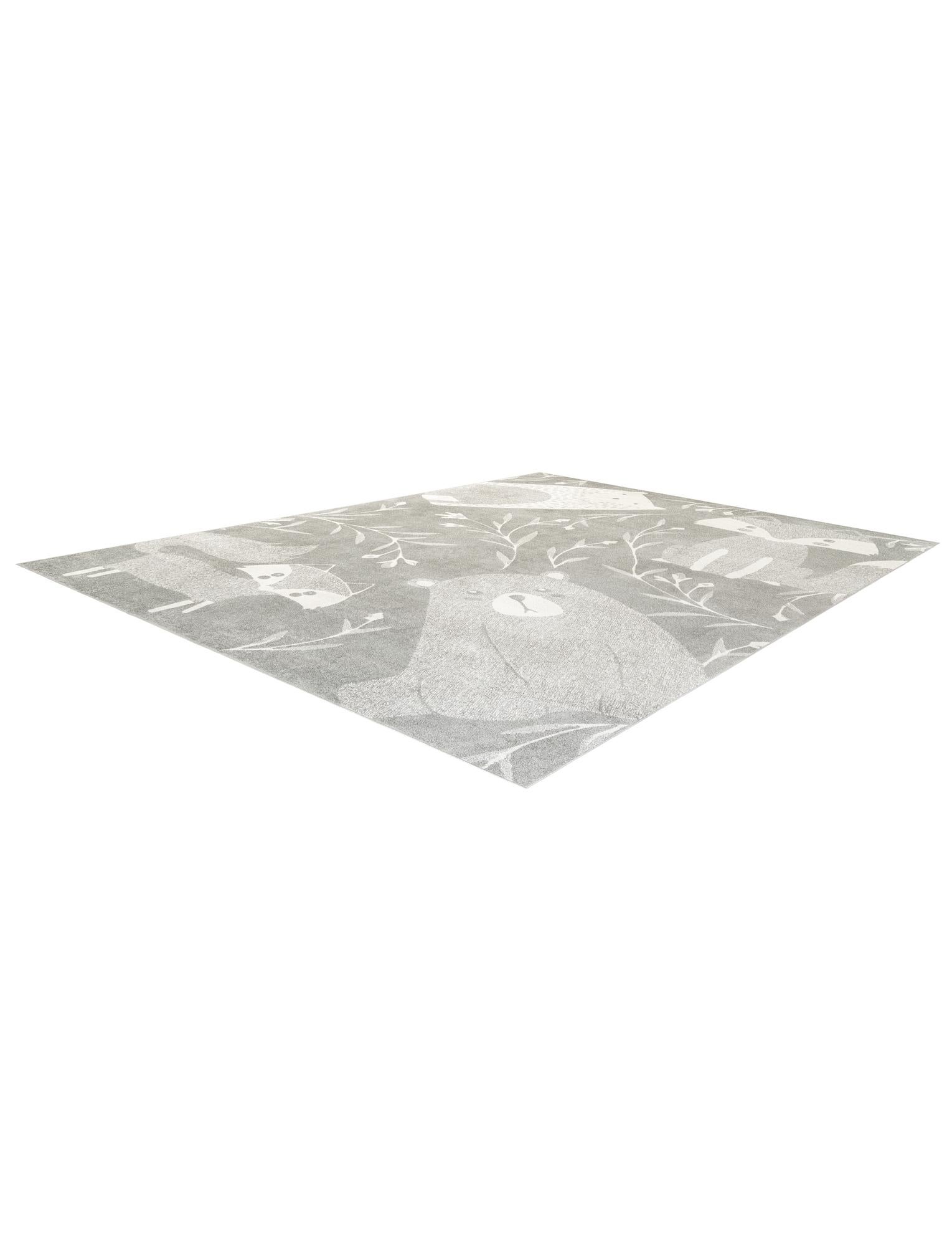 10' x 13' Whimsy Kids Rug