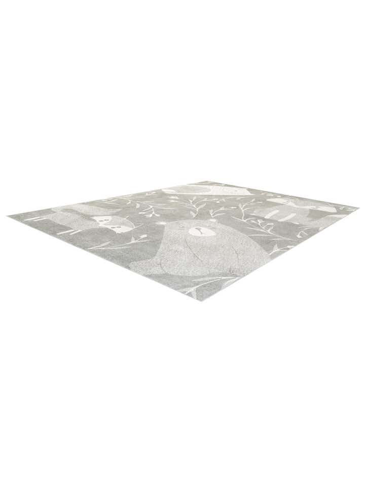 10' x 13' Whimsy Kids Rug