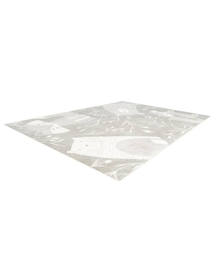 Detail image of 10' x 13' Whimsy Kids Rug