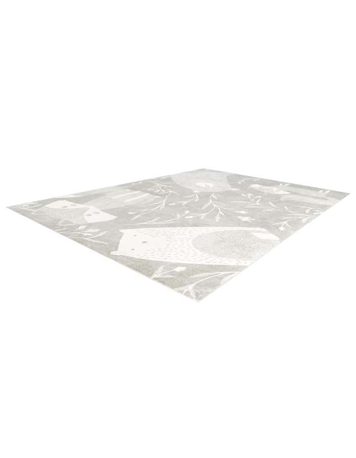 10' x 13' Whimsy Kids Rug