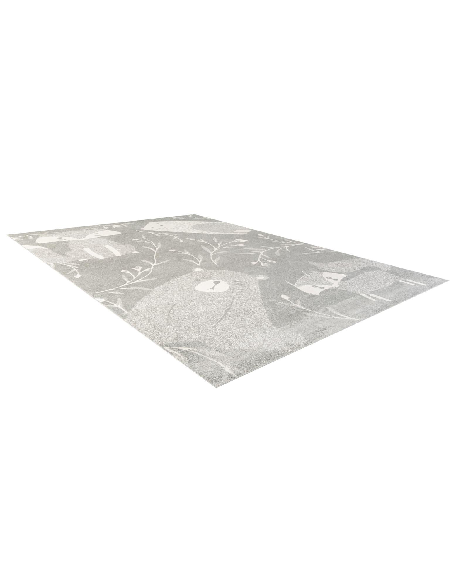 10' x 14' Whimsy Kids Rug