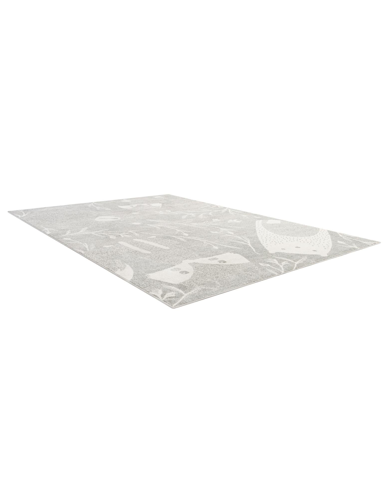 7' x 10' Whimsy Kids Rug