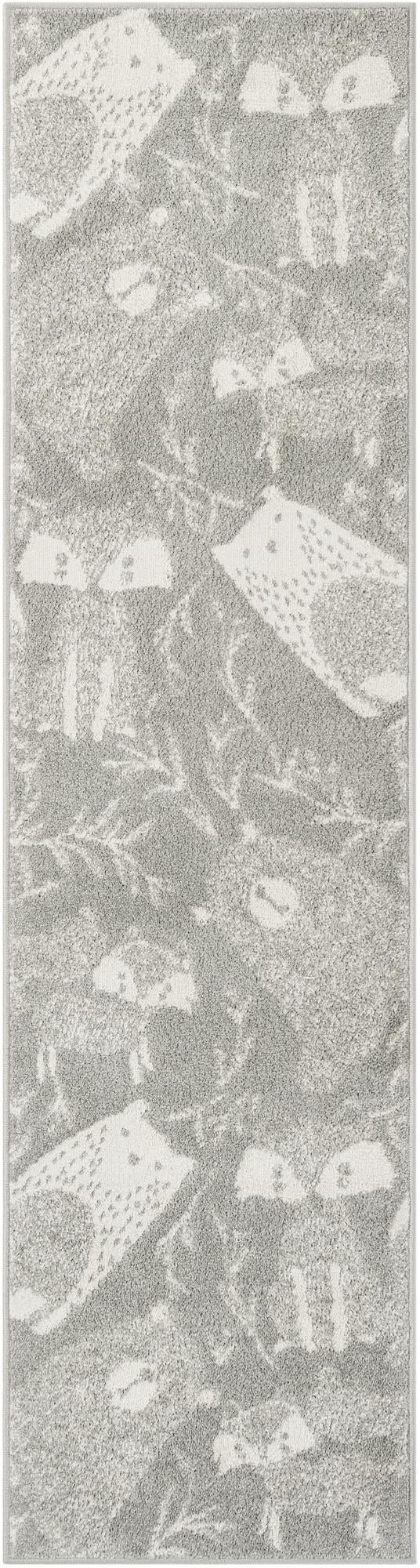 Lorelei rug