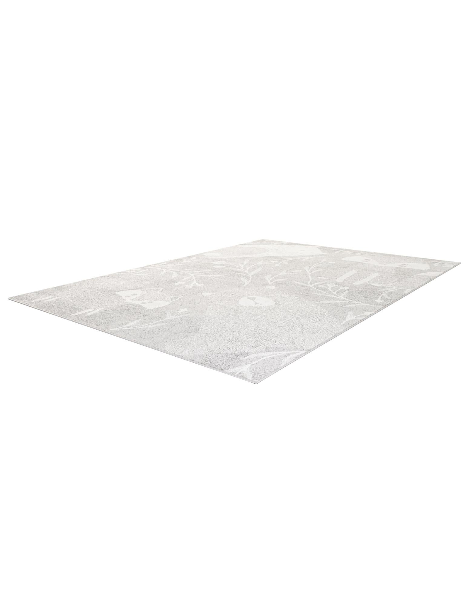 7' 10 x 11' Whimsy Kids Rug