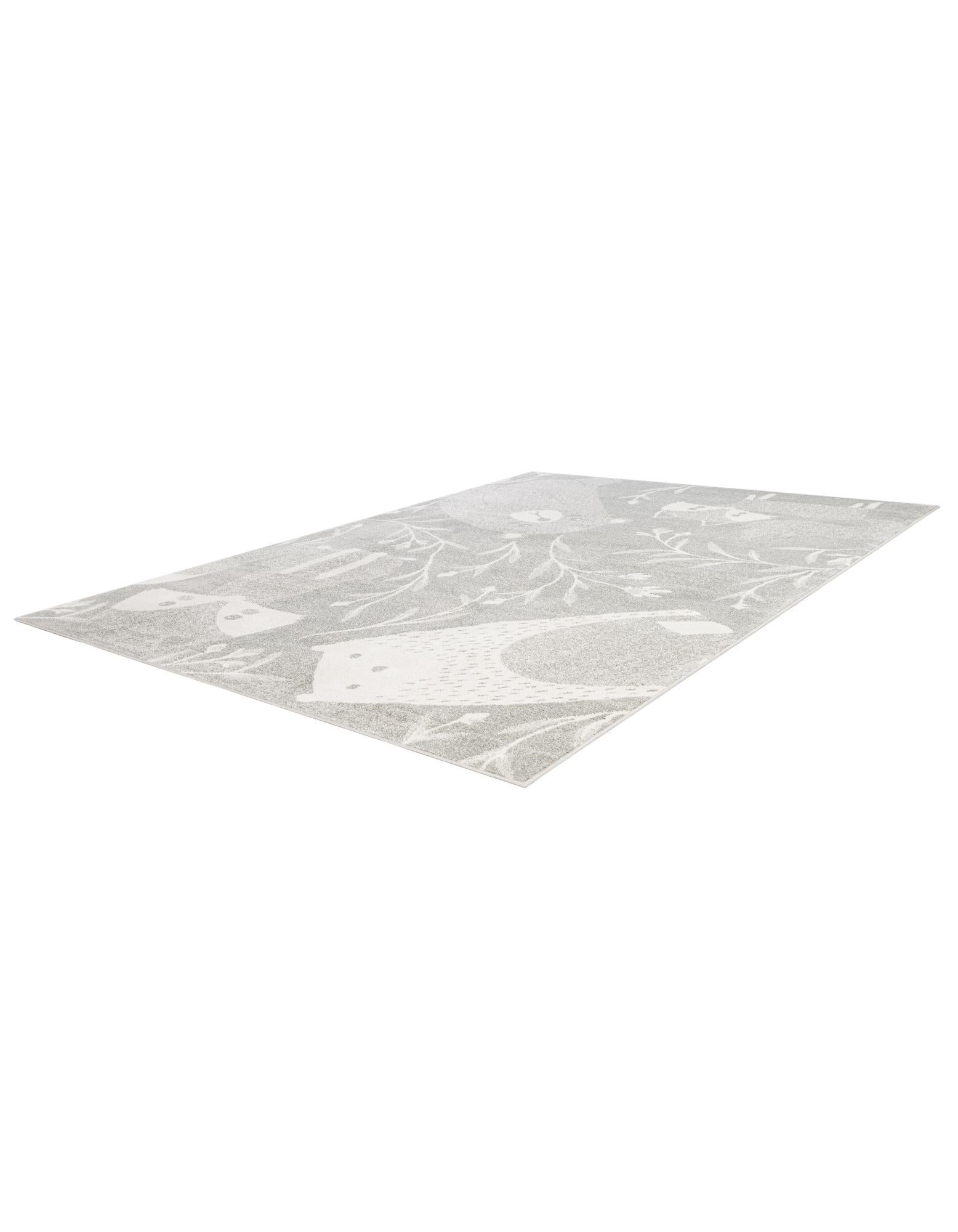 7' 10 x 11' Whimsy Kids Rug