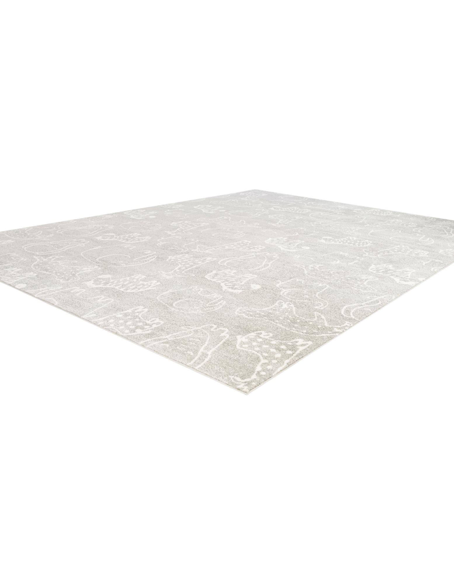 10' x 13' Whimsy Kids Rug