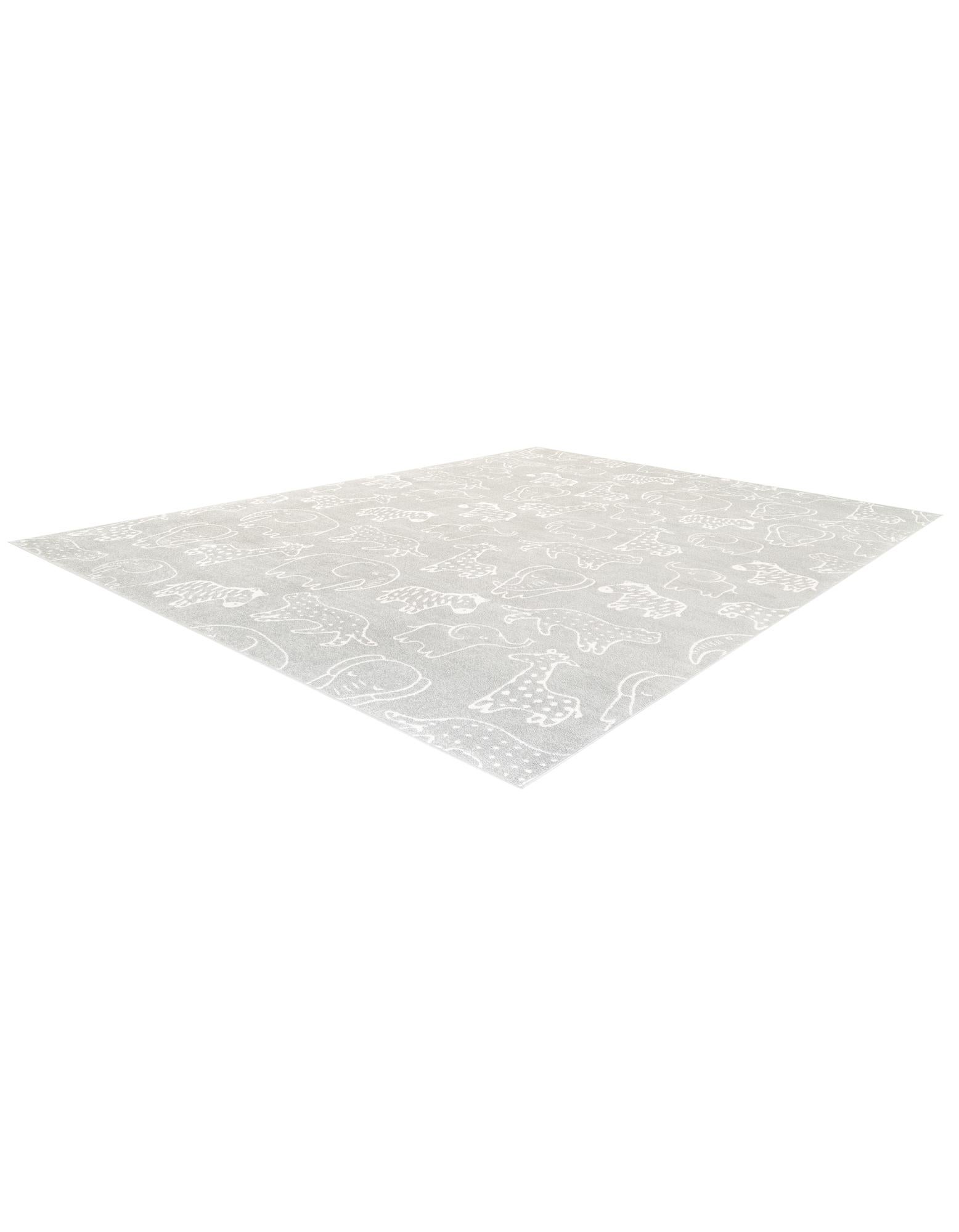 10' x 13' Whimsy Kids Rug