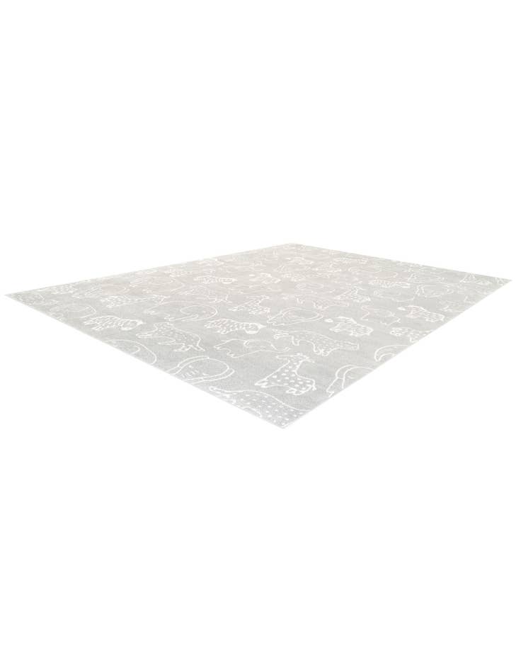 Detail image of 10' x 13' Whimsy Kids Rug