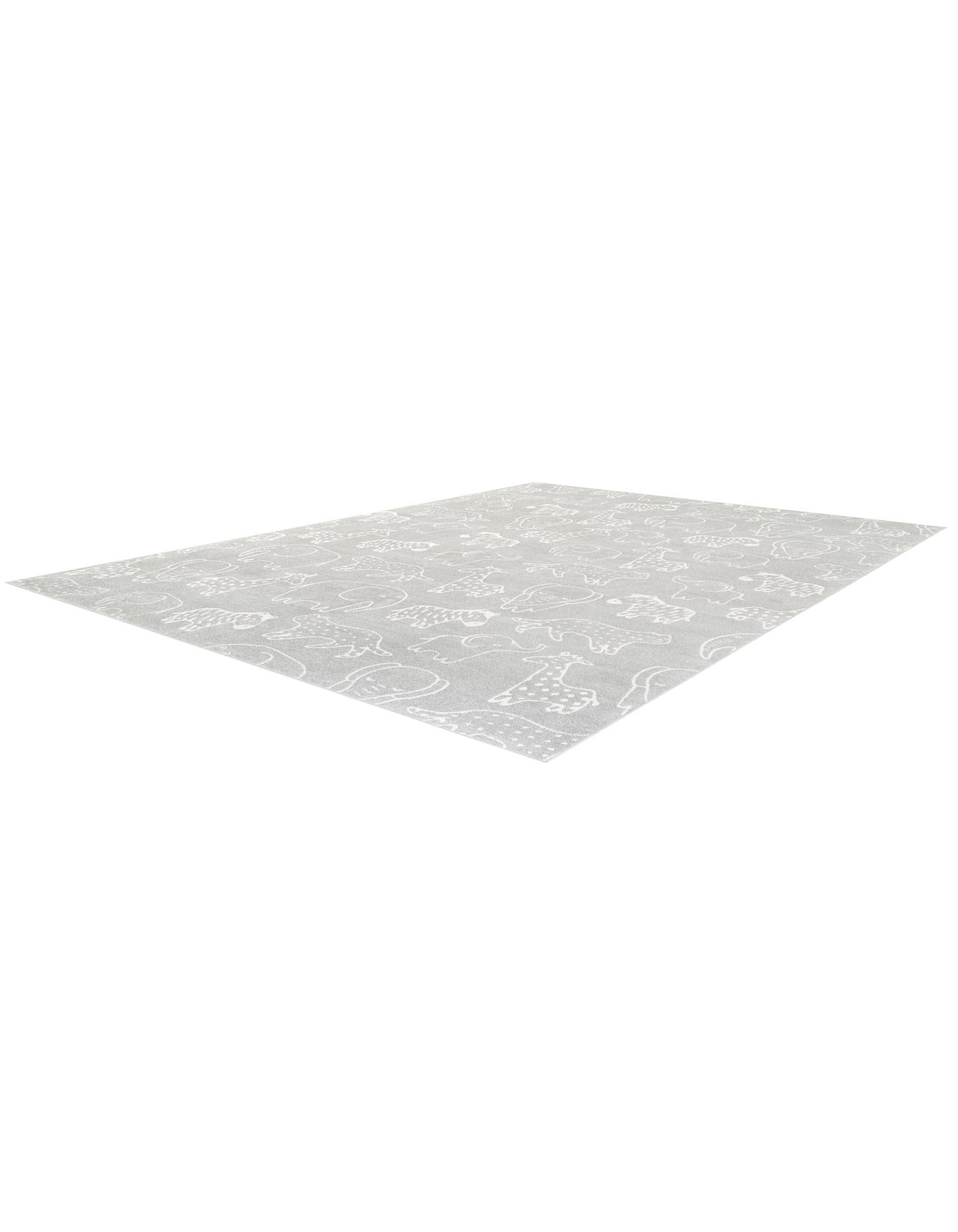 10' x 13' Whimsy Kids Rug