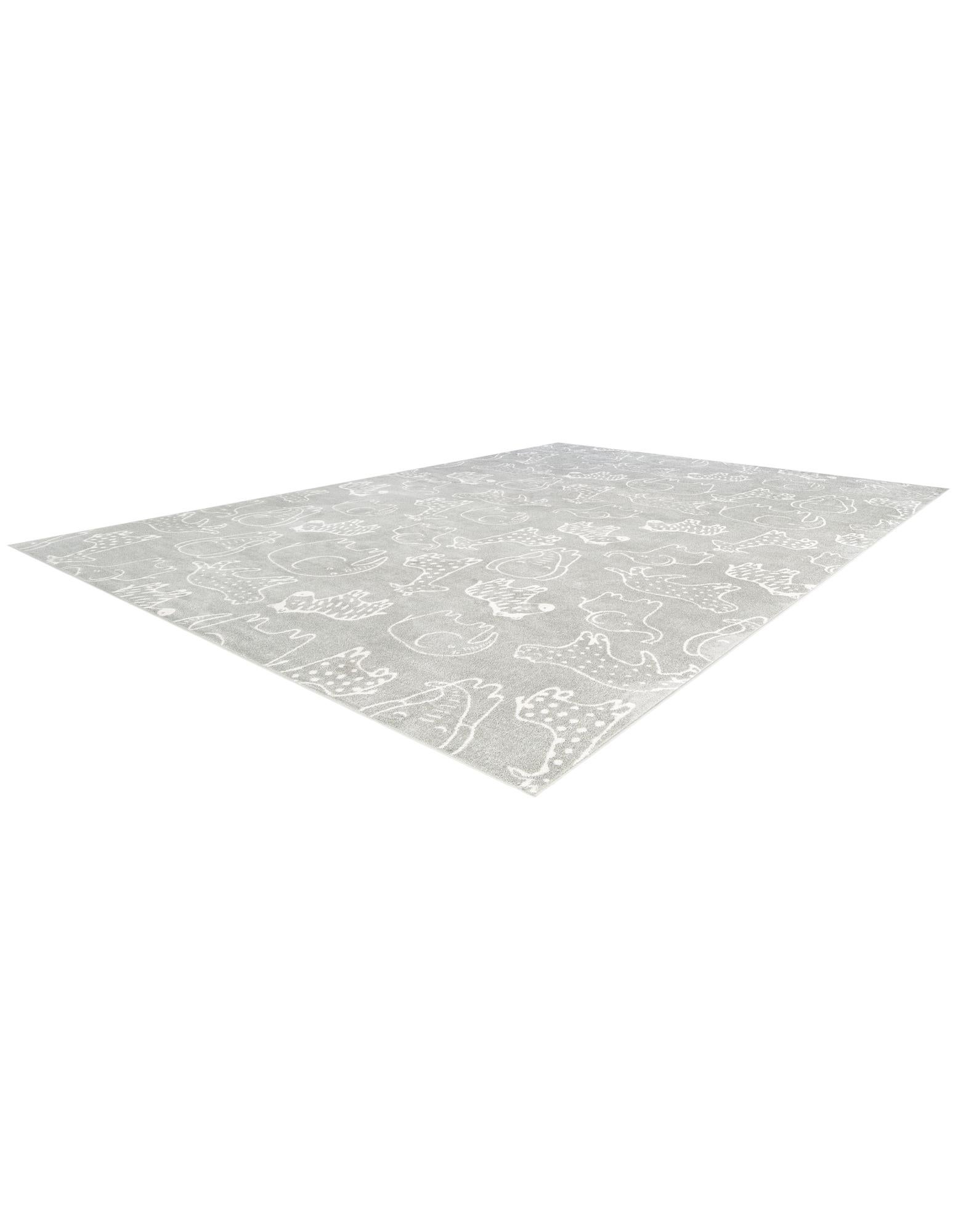 10' x 14' Whimsy Kids Rug