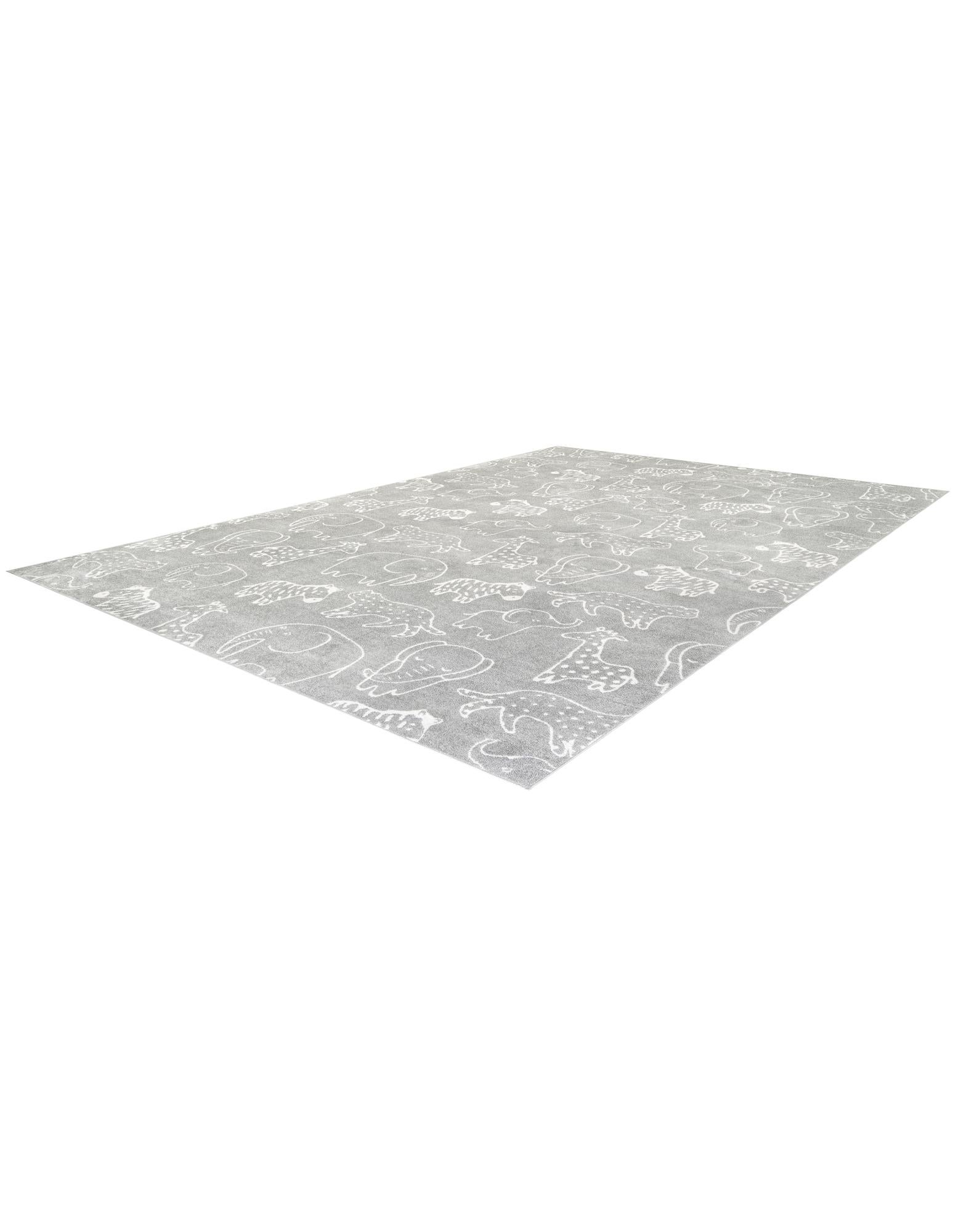 10' x 14' Whimsy Kids Rug