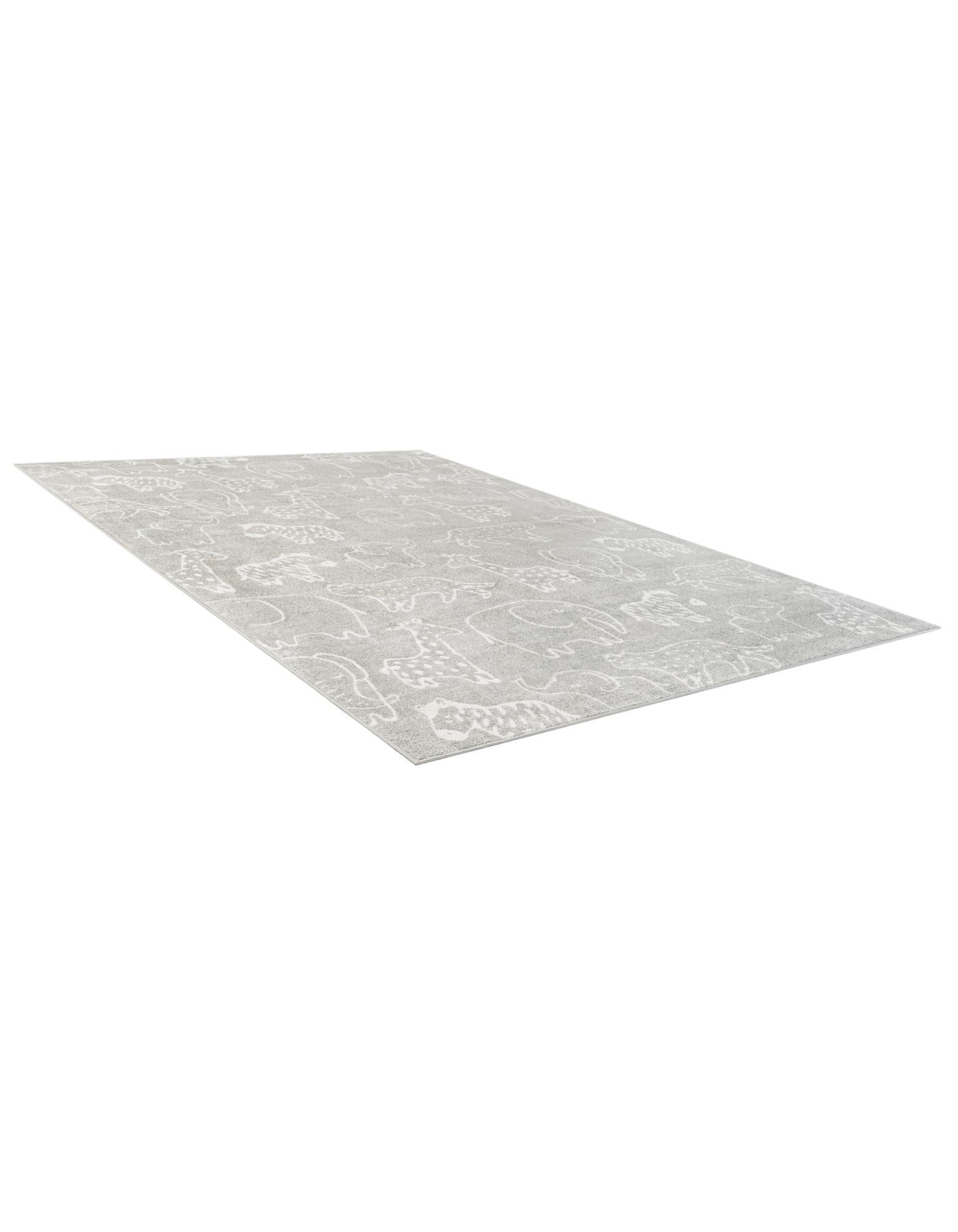 7' 10 x 11' Whimsy Kids Rug